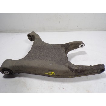 BRAZO SUSPENSION INFERIOR TRASERO IZQUIERDO 8R0505311F 