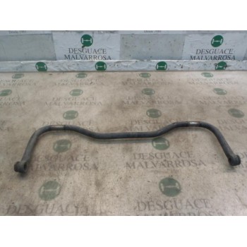 BARRA ESTABILIZADORA TRASERA 