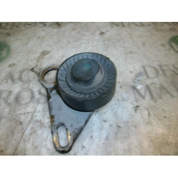 TENSOR CORREA AUXILIAR 46537101 