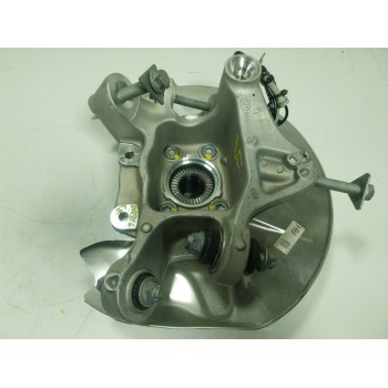 MANGUETA TRASERA DERECHA 33306866336 