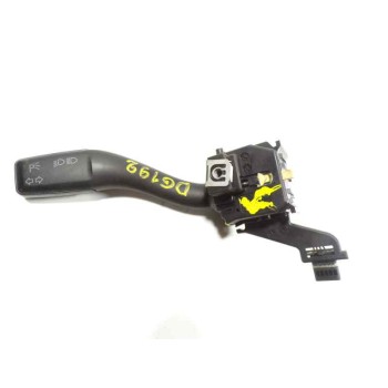 MANDO INTERMITENTES 8P0953513C9B9 8P0953513A 01103600