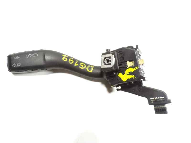 Recambio de mando intermitentes para audi a3 (8p) 2.0 tdi referencia OEM IAM 8P0953513C9B9 8P0953513A 01103600