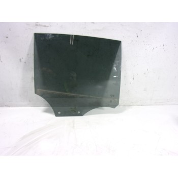 CRISTAL PUERTA TRASERO DERECHO 9823170280 