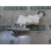 Recambio de bomba freno para kia rio (yb) 1.2 cat referencia OEM IAM 585101W200  