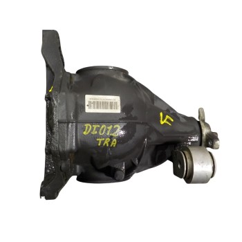 DIFERENCIAL TRASERO A2073500314 2073500514 1979565