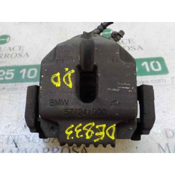 PINZA FRENO DELANTERA DERECHA 34116769092 