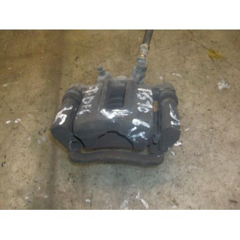 PINZA FRENO TRASERA DERECHA 