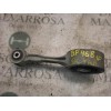 Recambio de soporte cambio para seat ibiza (6l1) fresh referencia OEM IAM 6Q0199851AS  