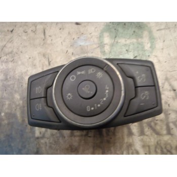 MANDO LUCES 2048031 BM5T13A024CD 10097646