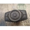 Recambio de mando luces para ford focus lim. (cb8) 1.0 ecoboost cat referencia OEM IAM 2048031 BM5T13A024CD 10097646