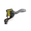 Recambio de mando intermitentes para audi a3 (8p) 2.0 tdi referencia OEM IAM 8P0953513C9B9 8P0953513A 01103600
