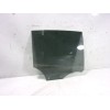 Recambio de cristal puerta trasero derecho para peugeot 208 (p2) 1.2 puretech referencia OEM IAM 9823170280  