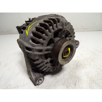 ALTERNADOR 7823291 
