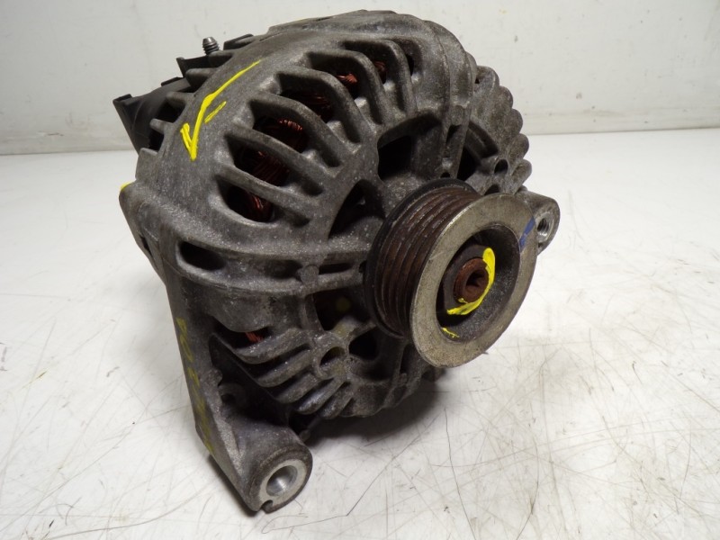 Recambio de alternador para bmw mini countryman (r60) cooper d referencia OEM IAM  7823291 