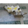 Recambio de bomba freno para kia rio (yb) 1.2 cat referencia OEM IAM 585101W200  