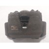 Recambio de pinza freno delantera derecha para audi q5 (8rb) 2.0 tdi referencia OEM IAM 8K0615124J  