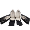 Recambio de juego asientos completo para bmw z4 roadster (g29) sdrive 20 i referencia OEM IAM   