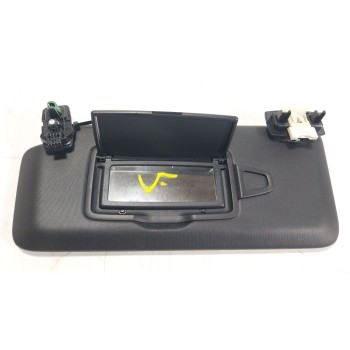 PARASOL IZQUIERDO A1778106100 