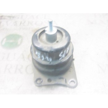 SOPORTE MOTOR TRASERO 