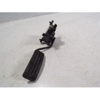 POTENCIOMETRO PEDAL 8200436864 8200436878 