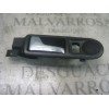 Recambio de maneta interior trasera izquierda para volkswagen passat berlina (3b2) berlina referencia OEM IAM   