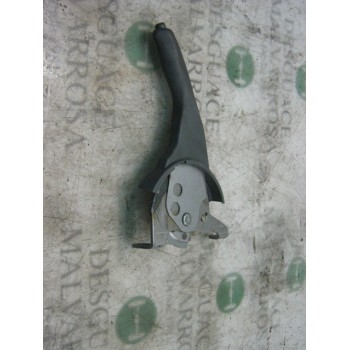 PALANCA FRENO DE MANO 