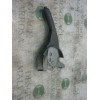 Recambio de palanca freno de mano para kia sephia ll ls referencia OEM IAM   
