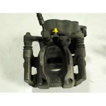 PINZA FRENO TRASERA DERECHA A2474232000 A2474230498 