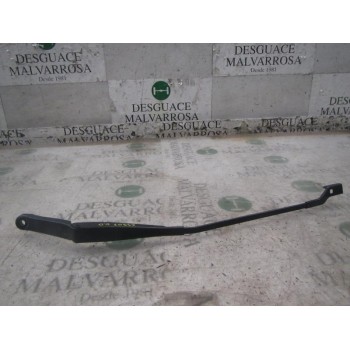 BRAZO LIMPIA DELANTERO DERECHO 6429JX 