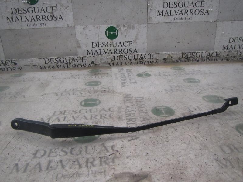 Recambio de brazo limpia delantero derecho para peugeot 508 1.6 hdi fap referencia OEM IAM 6429JX  