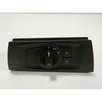 MANDO LUCES 61316932798 693870203 