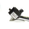Recambio de mando intermitentes para audi a3 (8p) 2.0 tdi referencia OEM IAM 8P0953513C9B9 8P0953513A 01103600
