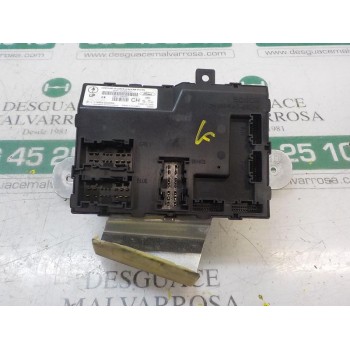 MODULO ELECTRONICO 1741770 8V5115K600CH 