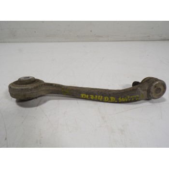 BRAZO SUSPENSION SUPERIOR DELANTERO DERECHO 8K0407510M 