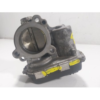 CAJA MARIPOSA 05C133062 05C133062A 