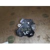 Recambio de bomba inyeccion para bmw serie 3 berlina (e46) 320d referencia OEM IAM   