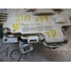 Recambio de cerradura puerta trasera derecha para seat exeo st (3r5)(2009>) reference referencia OEM IAM 8E0839016AA  