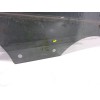 Recambio de cristal puerta trasero derecho para peugeot 208 (p2) 1.2 puretech referencia OEM IAM 9823170280  