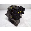 Recambio de alternador para bmw mini countryman (r60) cooper d referencia OEM IAM  7823291 