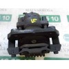 Recambio de pinza freno delantera derecha para bmw serie 3 berlina (e90) 2.0 16v diesel referencia OEM IAM 34116769092  