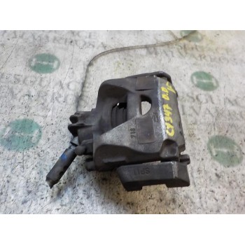 PINZA FRENO DELANTERA DERECHA 4400V8 