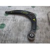 Recambio de brazo suspension inferior delantero izquierdo para peugeot 308 confort referencia OEM IAM 3520V2  