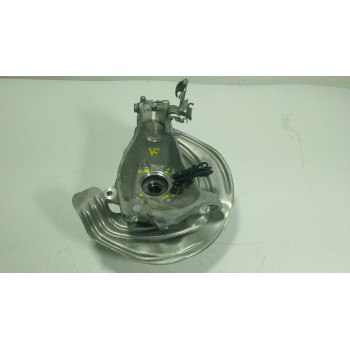 MANGUETA DELANTERA IZQUIERDA 31216892515 