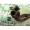 Recambio de salida colector para seat ibiza (6k) 1.6 referencia OEM IAM   
