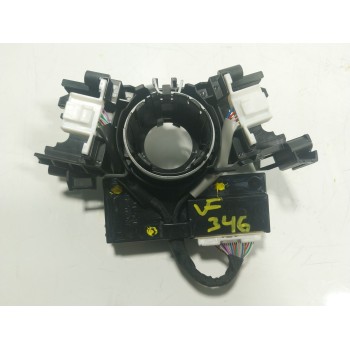 MODULO ELECTRONICO 8924B50010 8924547020 