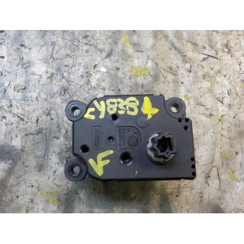 MOTOR APERTURA TRAMPILLAS CLIMATIZADOR 1786200 