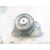 Recambio de soporte motor trasero para skoda fabia (6y2/6y3) classic referencia OEM IAM   