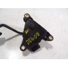 Recambio de potenciometro pedal para nissan nv250 kastenwagen 1.5 dci cat referencia OEM IAM 8200436864 8200436878 