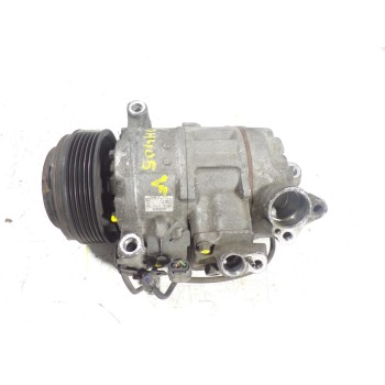 COMPRESOR AIRE ACONDICIONADO 64526987862 6987862 4472601852