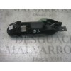 Recambio de maneta interior trasera izquierda para volkswagen passat berlina (3b2) berlina referencia OEM IAM   